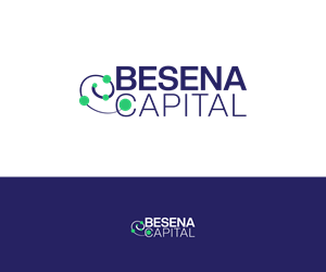 Diseño de Logo por ArtSamurai para este proyecto | Diseño: #36509899