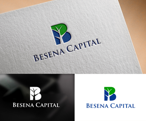 Logo Design by megamen for this project | Design: #36541202