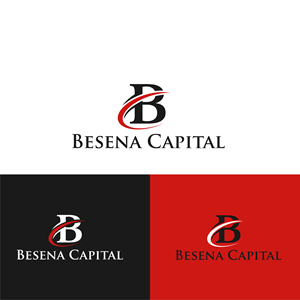 Logo Design by megamen for this project | Design: #36541217