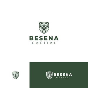 Diseño de Logo por arcoalex para este proyecto | Diseño: #36505831