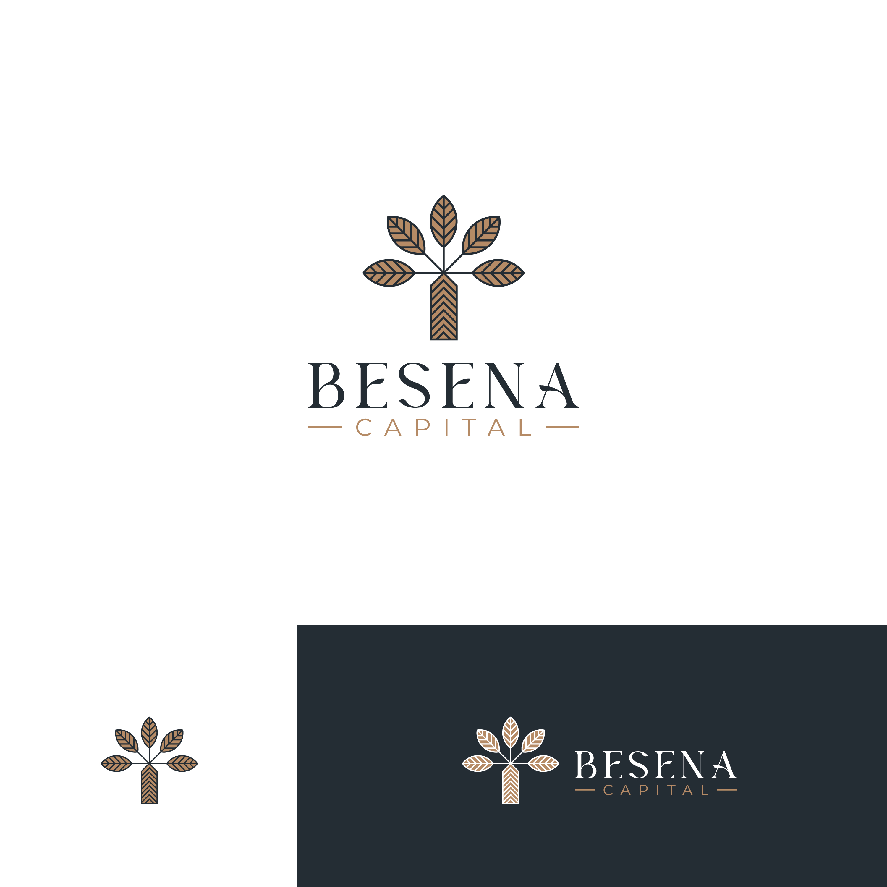 Diseño de Logo por arcoalex para este proyecto | Diseño #36505833