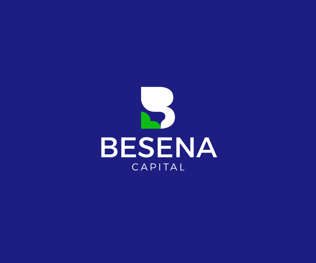 Diseño de Logo por rastf2day para este proyecto | Diseño #36538885