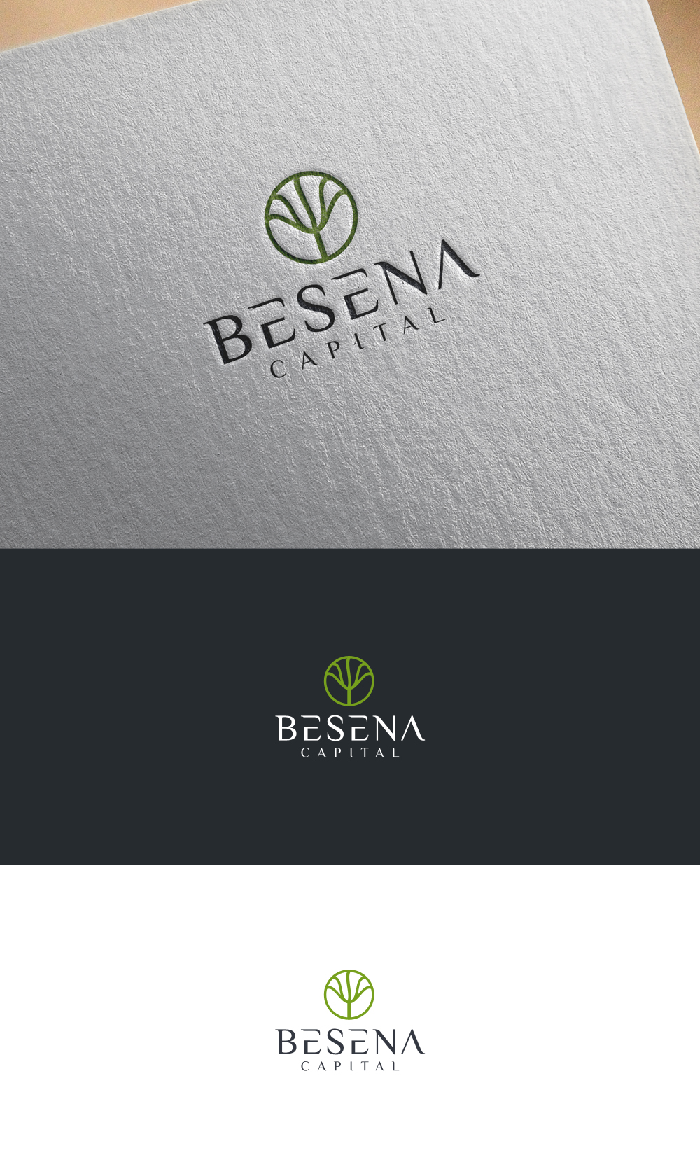 Diseño de Logo por logo_s para este proyecto | Diseño #36504302