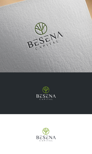 Diseño de Logo por logo_s para este proyecto | Diseño: #36504302