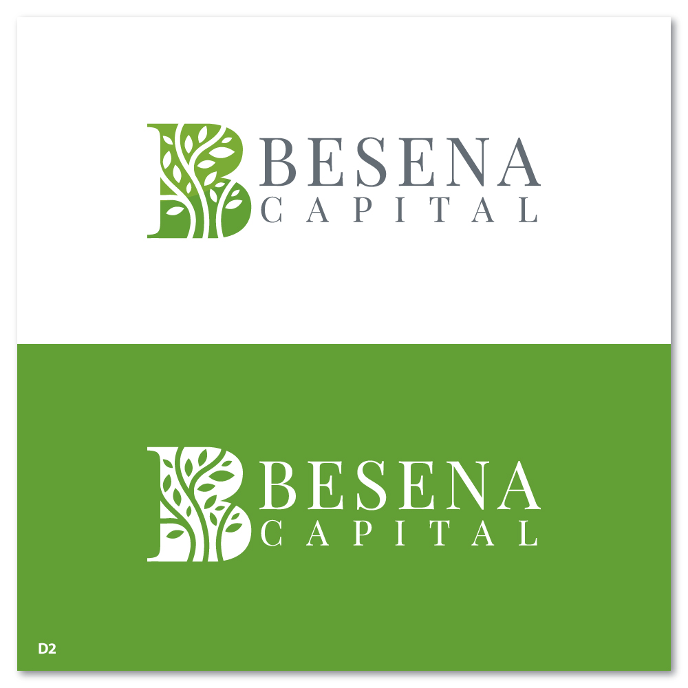 Logo Design by Sujit Banerjee for this project | Design #36504804