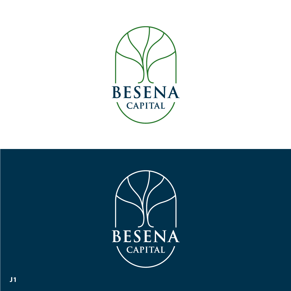 Logo Design by Sujit Banerjee for this project | Design #36504805