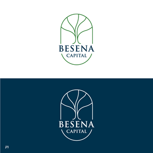 Diseño de Logo por Sujit Banerjee para este proyecto | Diseño: #36504805