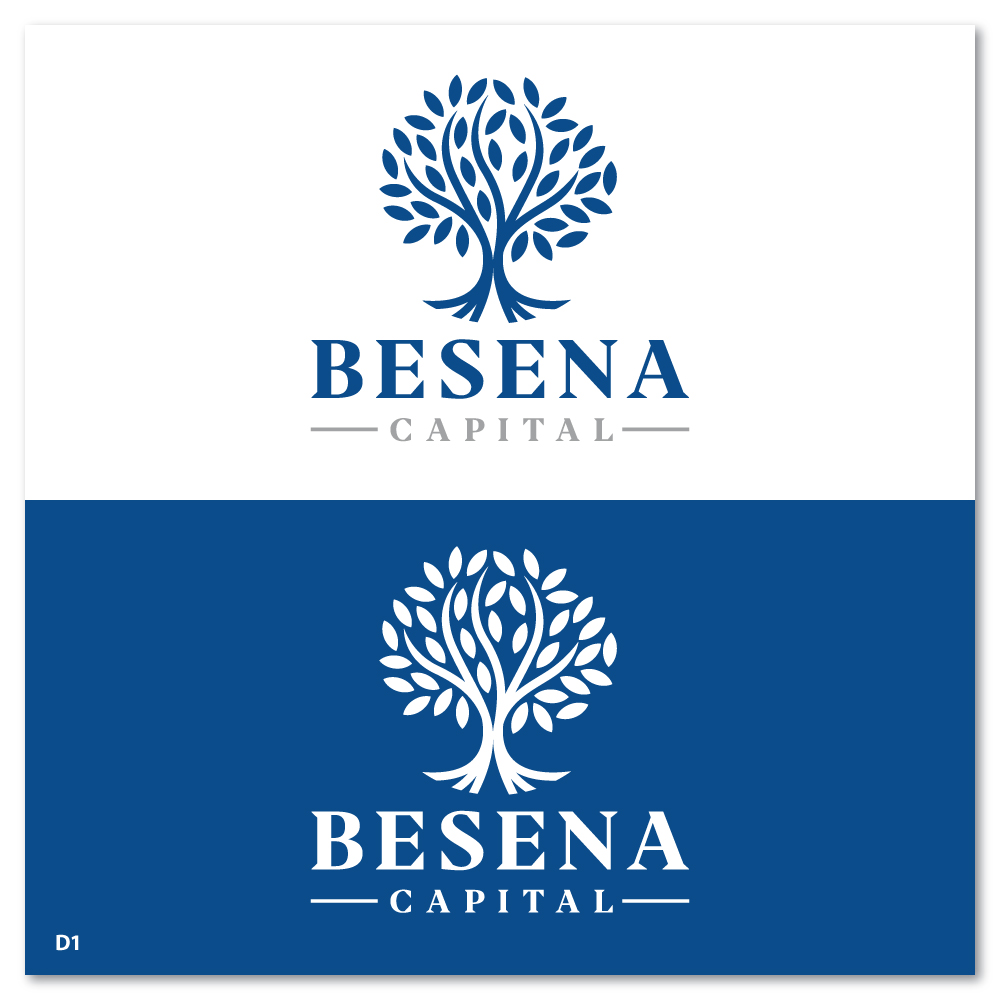 Logo Design by Sujit Banerjee for this project | Design #36504807