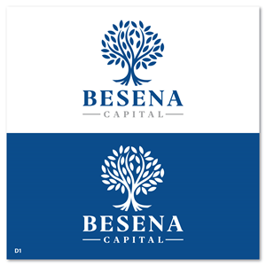 Diseño de Logo por Sujit Banerjee para este proyecto | Diseño: #36504807