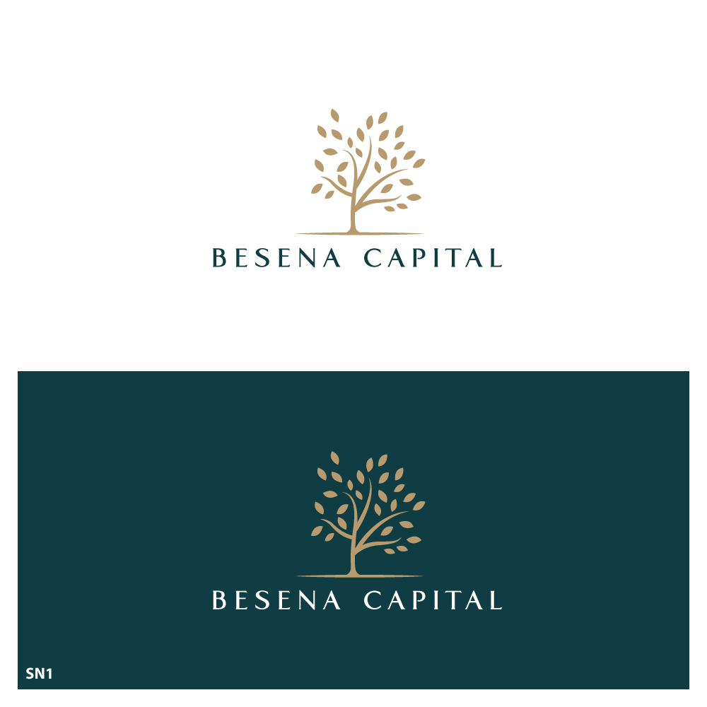 Logo Design by Sujit Banerjee for this project | Design #36504809