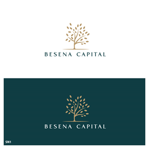 Diseño de Logo por Sujit Banerjee para este proyecto | Diseño: #36504809