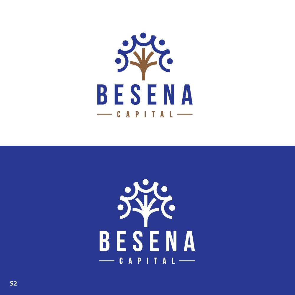 Logo Design by Sujit Banerjee for this project | Design #36504810