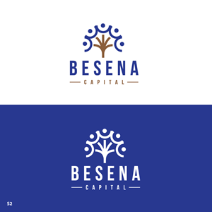 Diseño de Logo por Sujit Banerjee para este proyecto | Diseño: #36504810