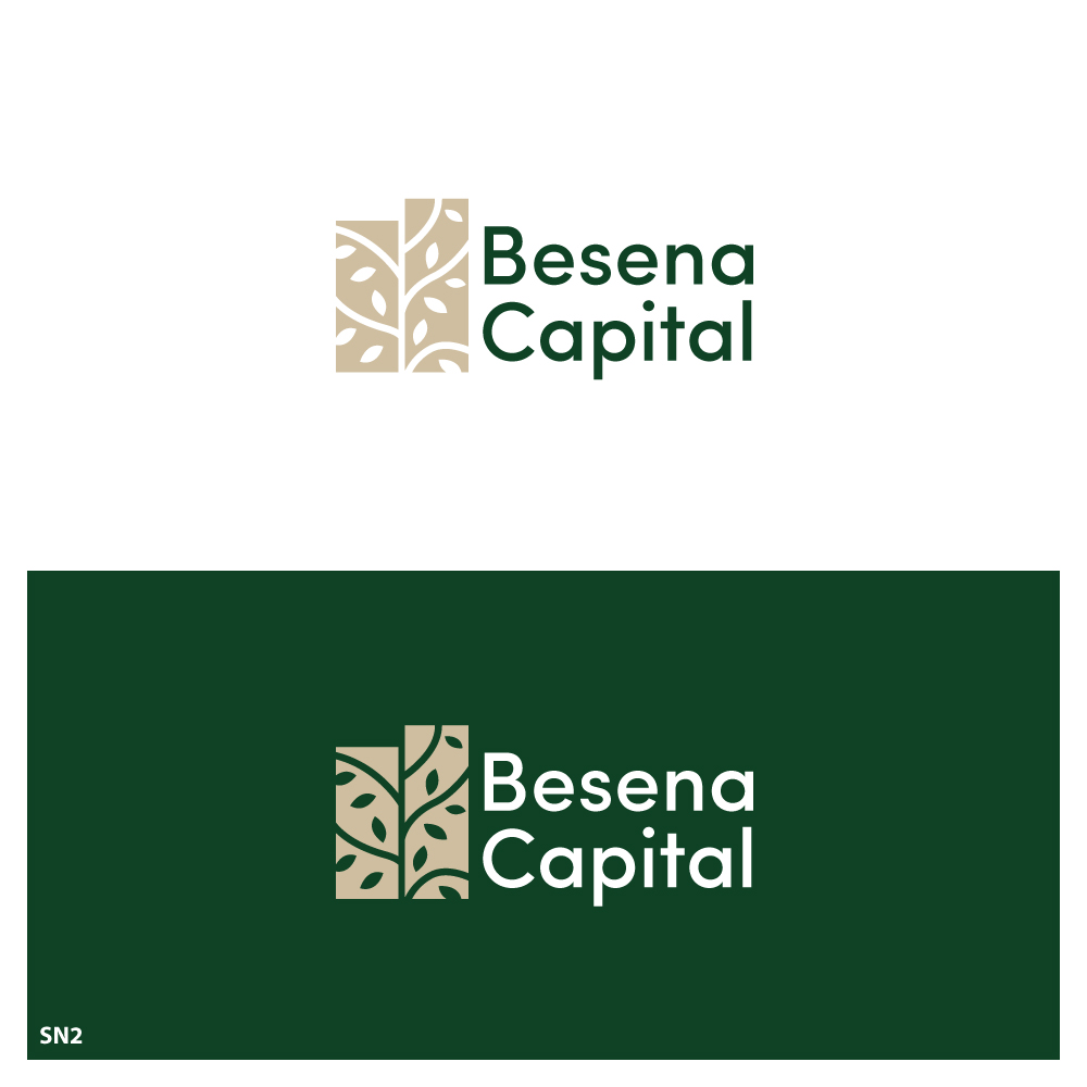 Logo Design by Sujit Banerjee for this project | Design #36504811