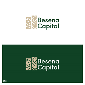 Diseño de Logo por Sujit Banerjee para este proyecto | Diseño: #36504811