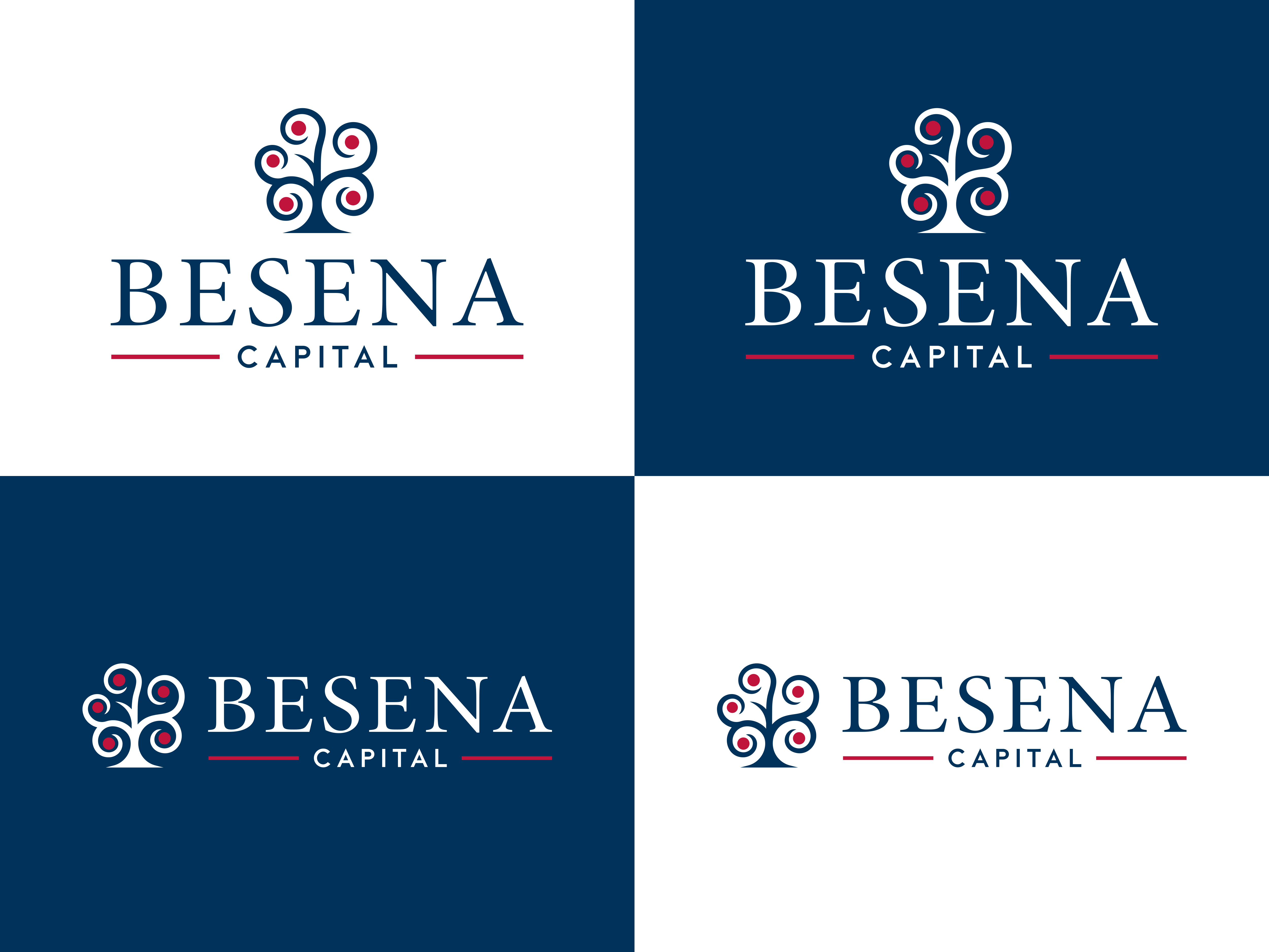 Logo Design by ArtTank for this project | Design #36516535