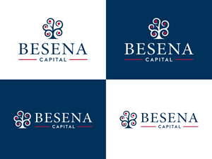 Diseño de Logo por ArtTank para este proyecto | Diseño: #36516535