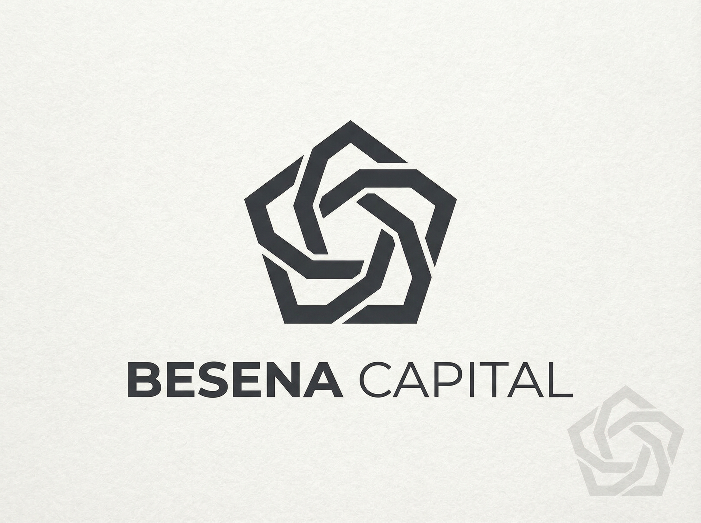 Logo Design by raigraphics for this project | Design #36525764