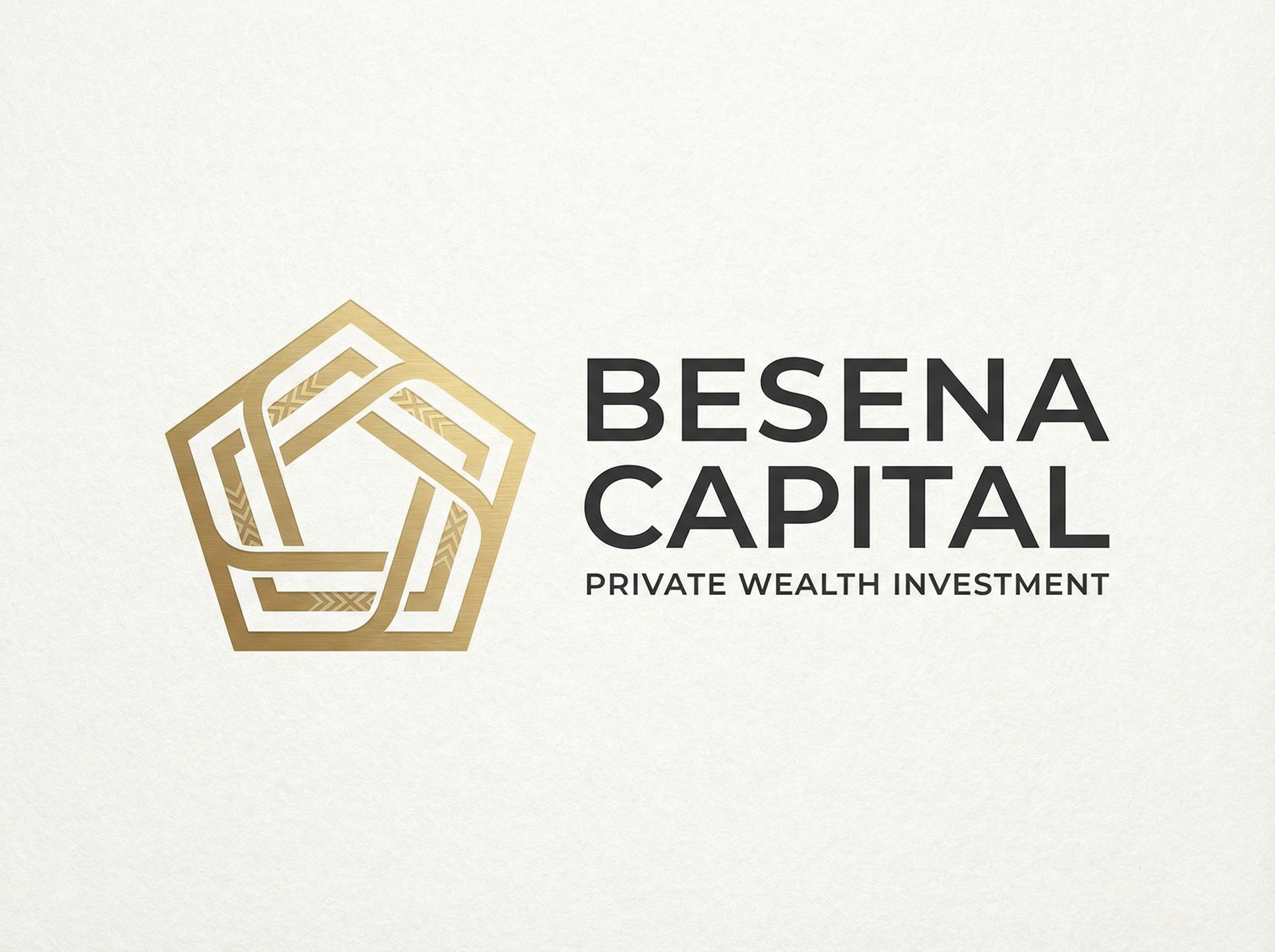Logo Design by raigraphics for this project | Design #36525765