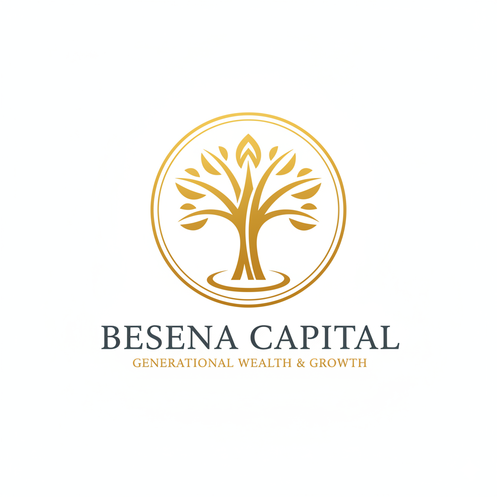 Diseño de Logo por FSDMedia para este proyecto | Diseño #36535000