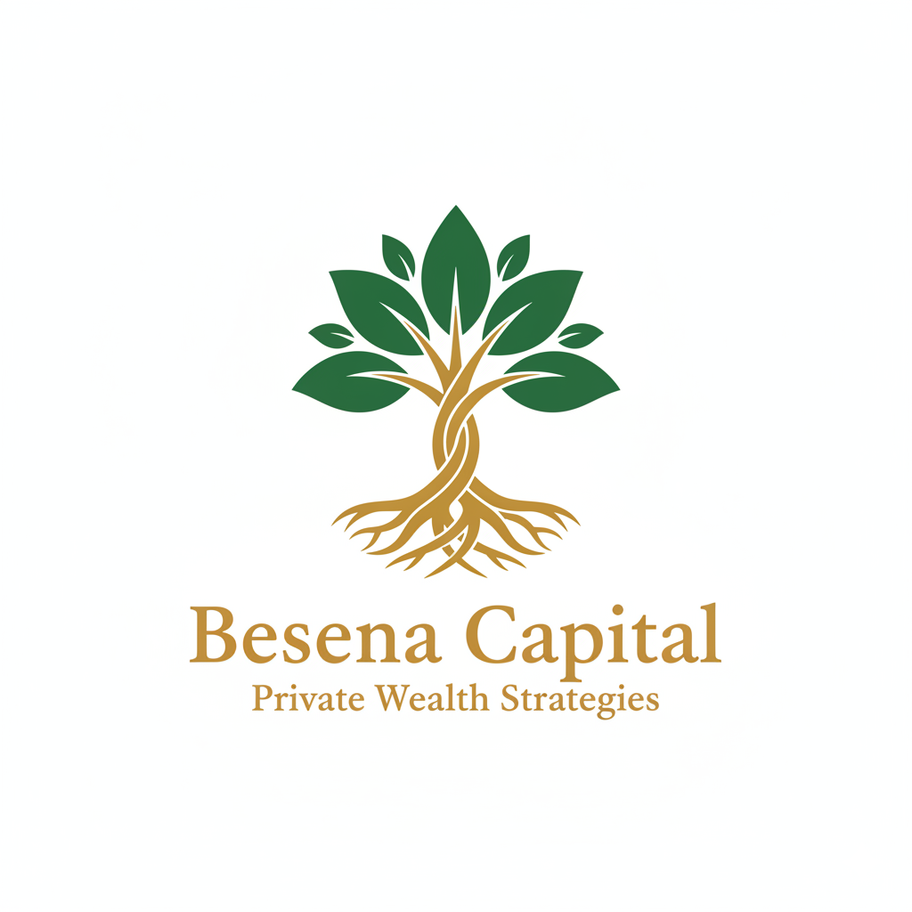 Diseño de Logo por FSDMedia para este proyecto | Diseño #36535007