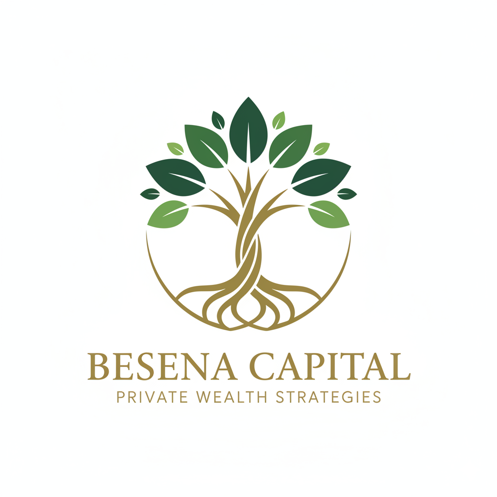 Diseño de Logo por FSDMedia para este proyecto | Diseño #36535008