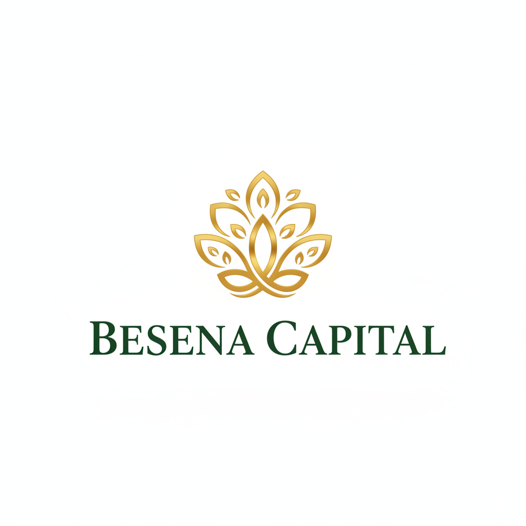 Diseño de Logo por FSDMedia para este proyecto | Diseño #36535013