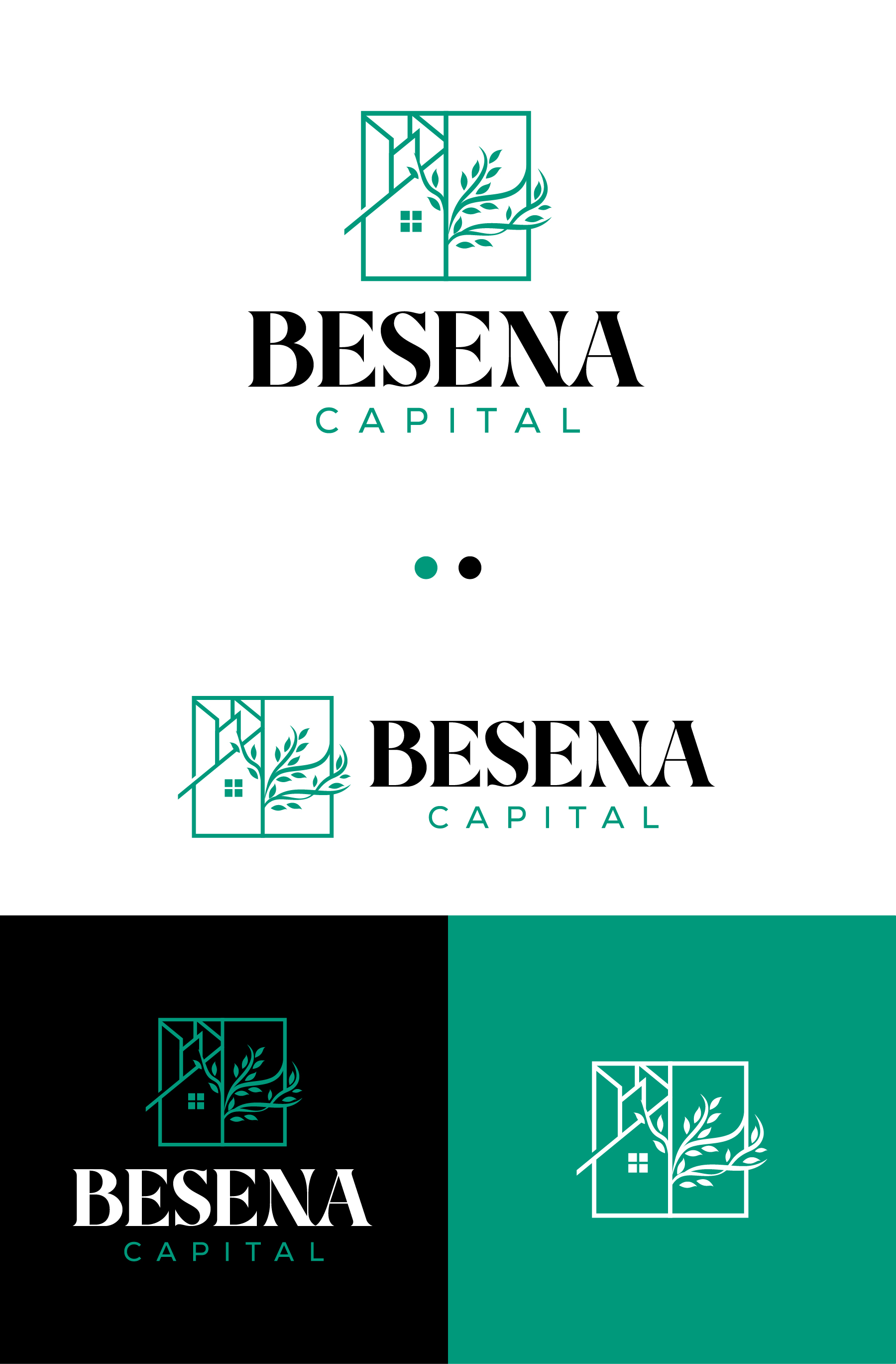 Logo Design by debdesign for this project | Design #36518415