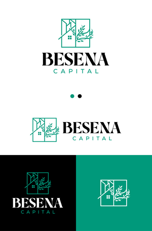 Diseño de Logo por debdesign para este proyecto | Diseño: #36518415