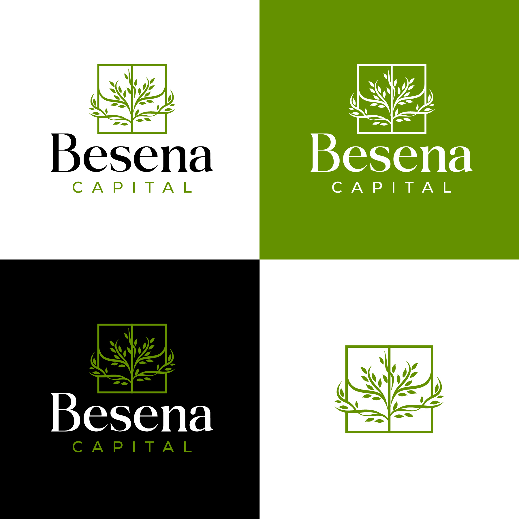 Logo Design by debdesign for this project | Design #36518416