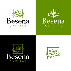 Diseño de Logo por debdesign para este proyecto | Diseño: #36518416