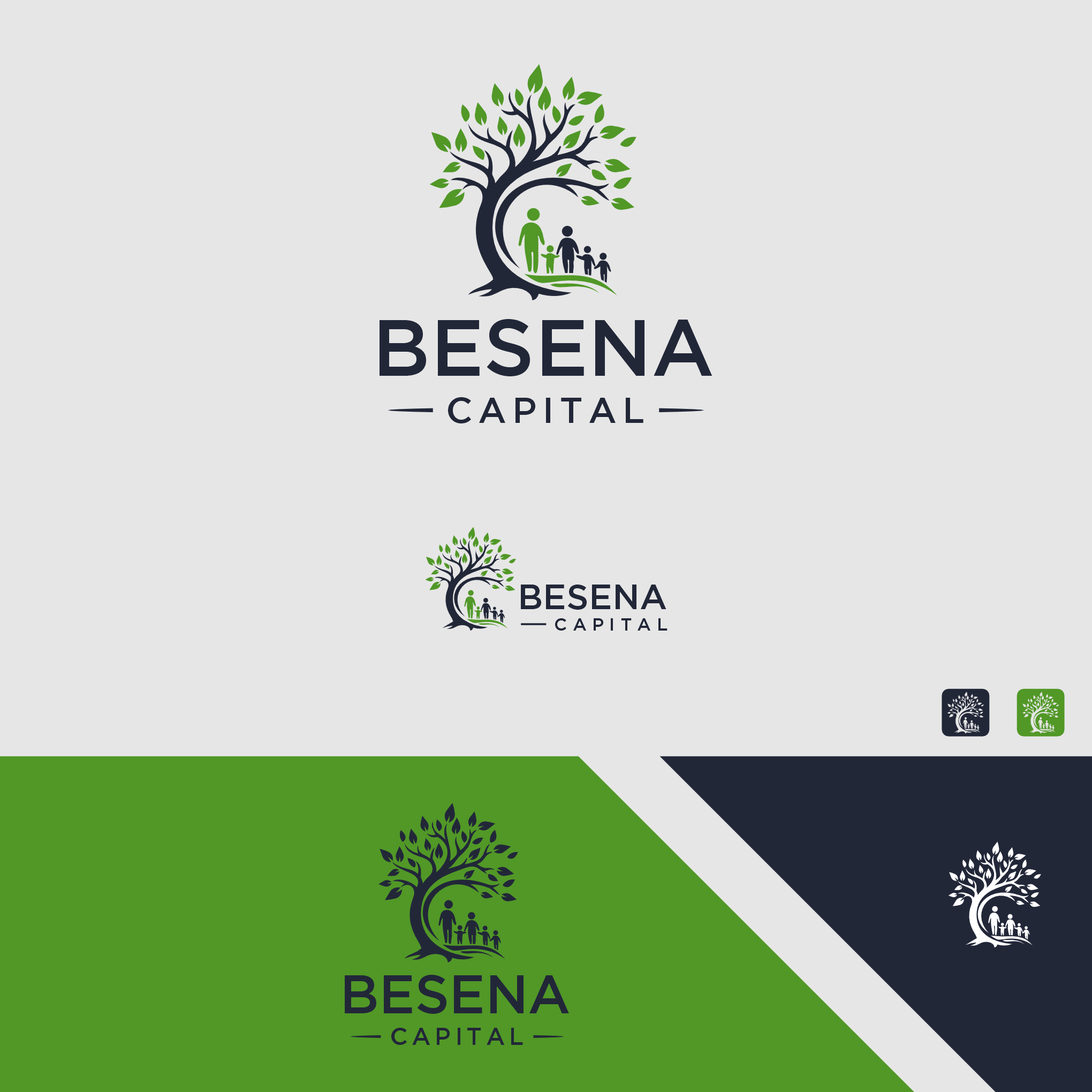 Logo Design by OnYXx_93 for this project | Design #36533928