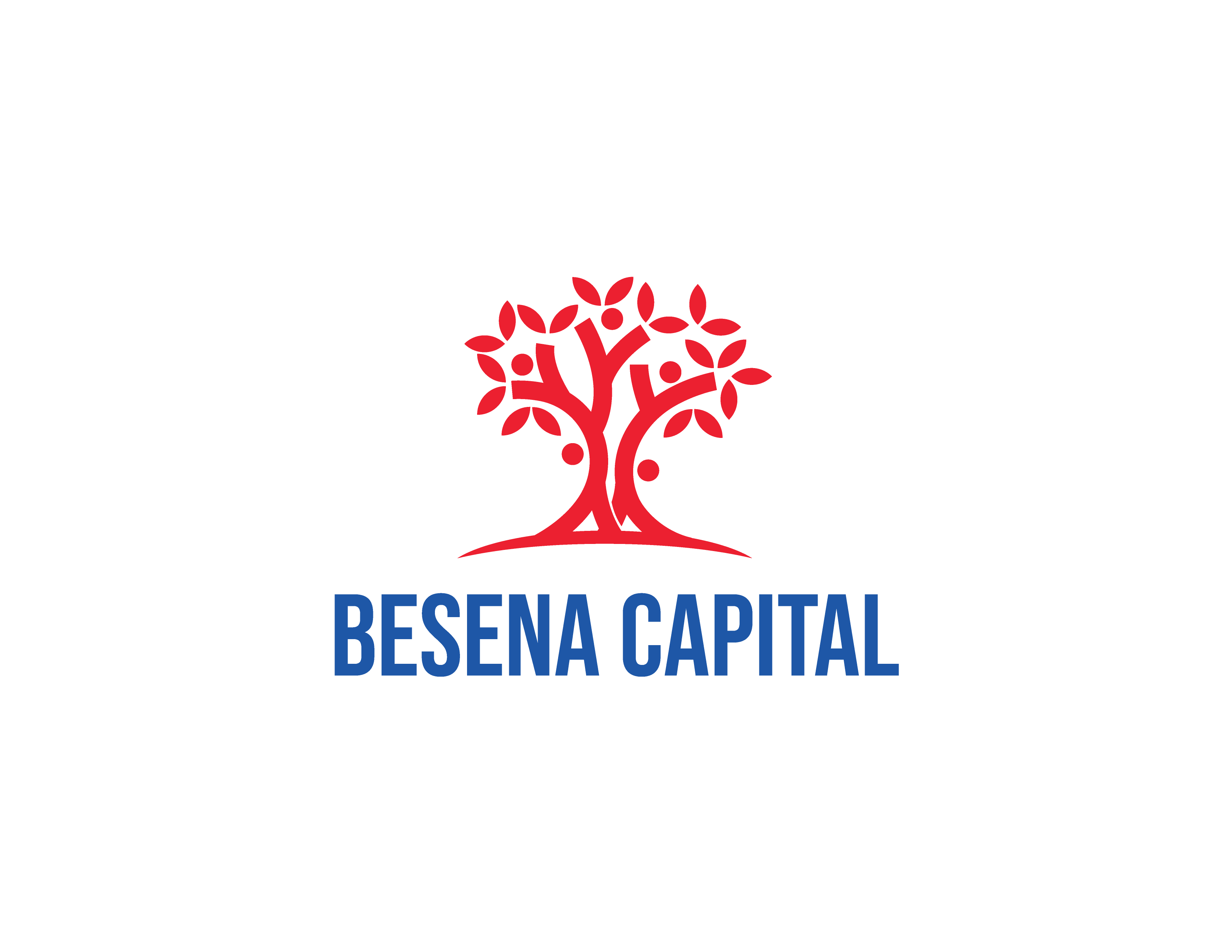 Logo Design by Grafactory for this project | Design #36504491