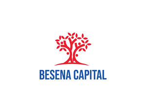 Logo Design by Grafactory for this project | Design: #36504491