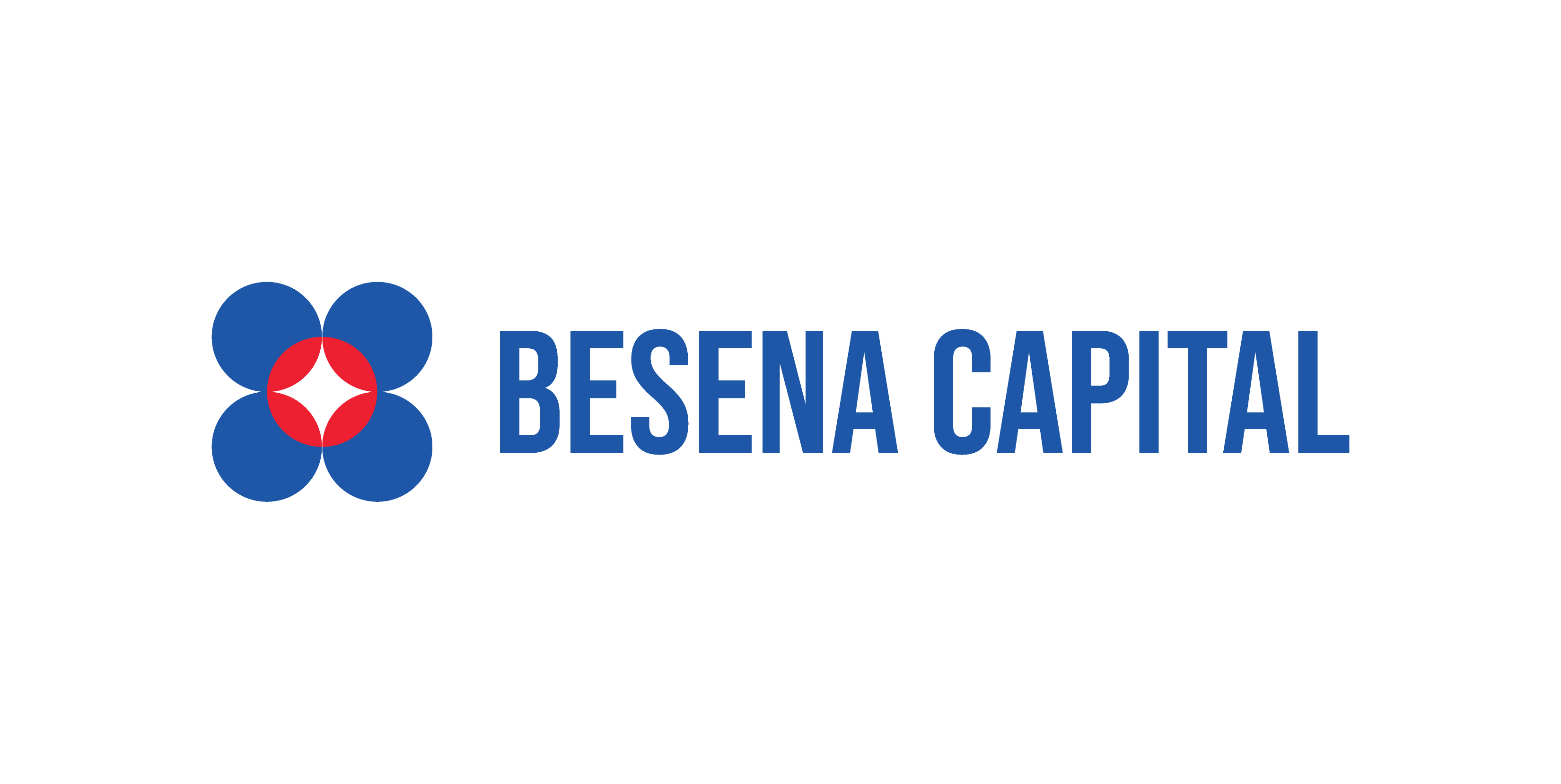 Design de Logo par Grafactory pour ce projet | Design #36504566