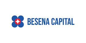 Logo Design by Grafactory for this project | Design: #36504566