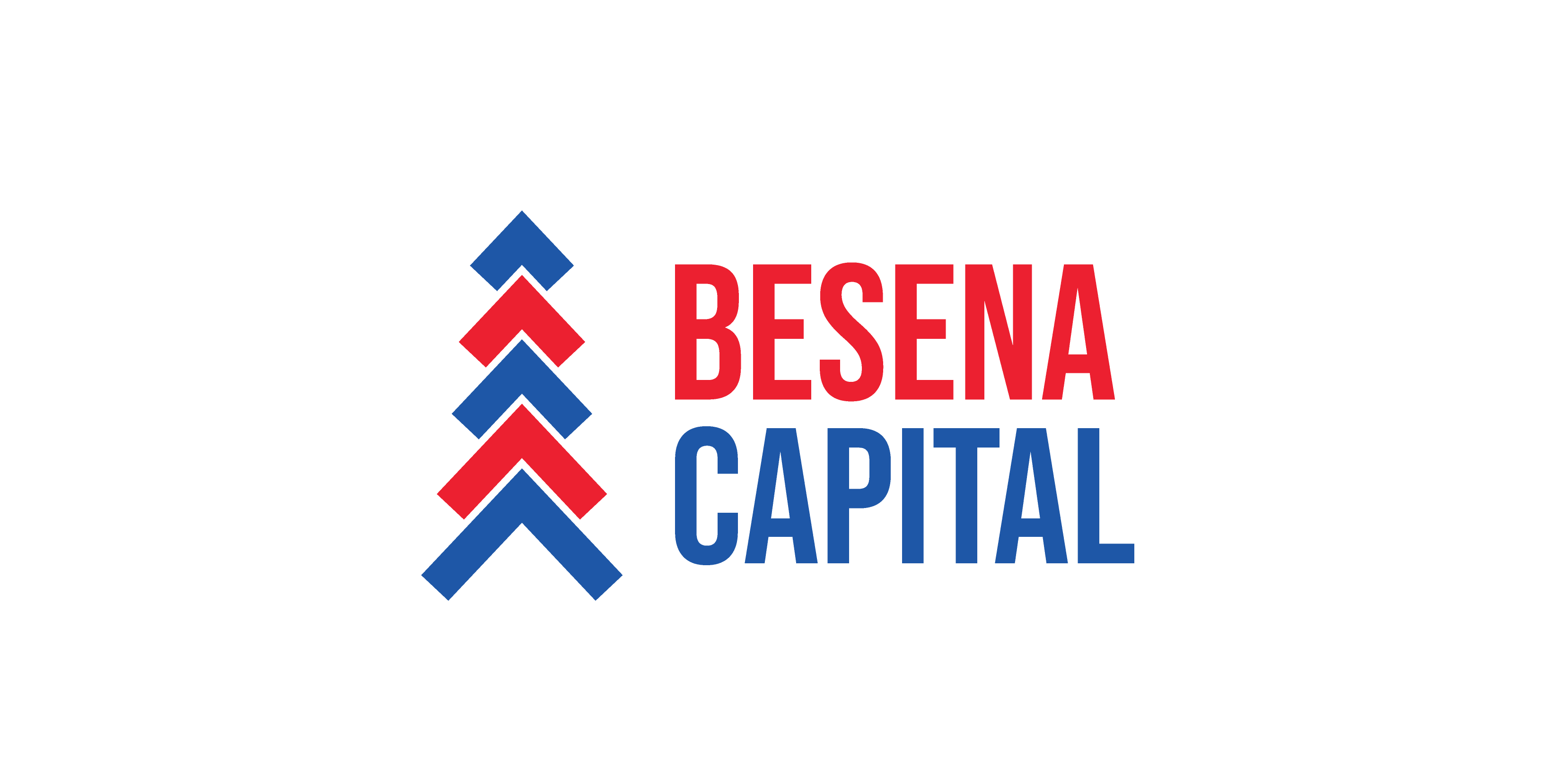 Logo Design by Grafactory for this project | Design #36504649