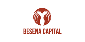 Logo Design by Grafactory for this project | Design: #36504780