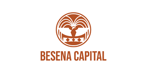 Logo Design by Grafactory for this project | Design: #36506769