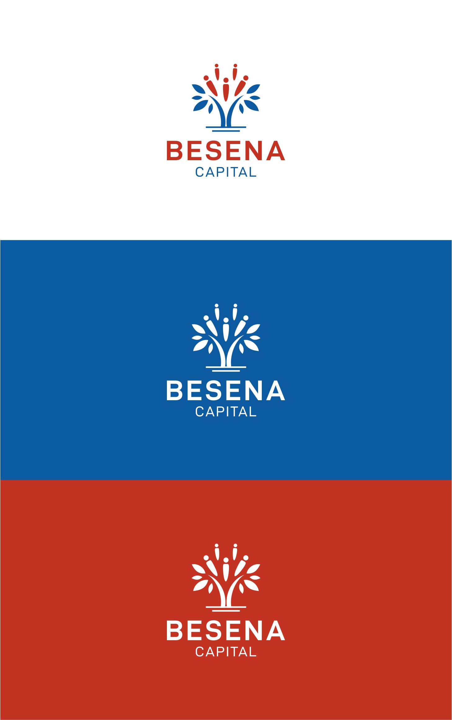 Logo Design by Prakash_arts for this project | Design #36504634