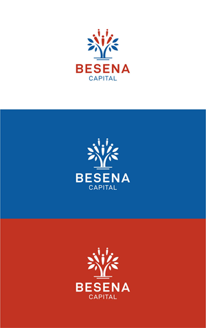 Logo Design by Prakash_arts for this project | Design: #36504634