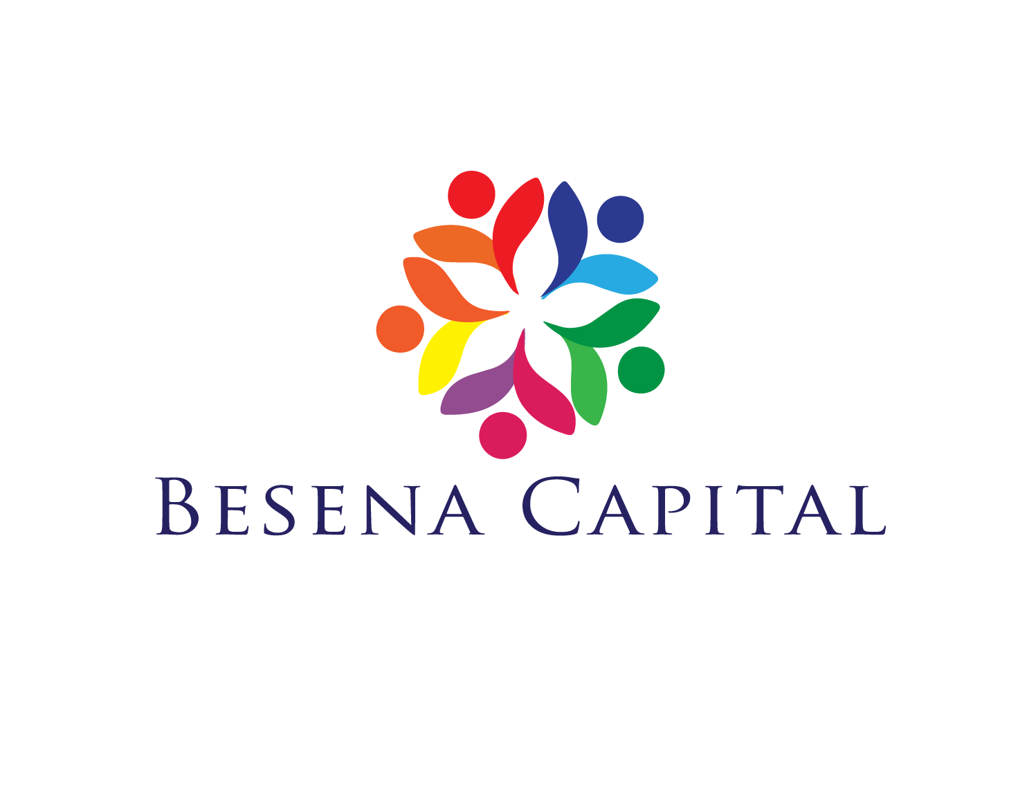 Logo Design by famelite for this project | Design #36511851