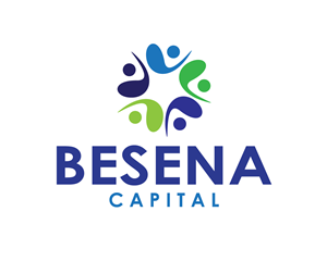 Logo Design by famelite for this project | Design: #36516754