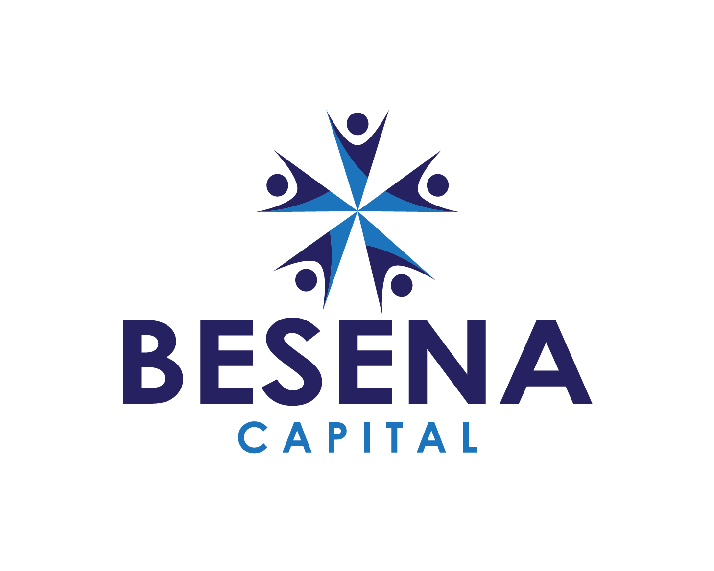 Logo Design by famelite for this project | Design #36517113