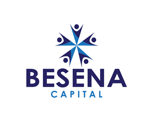 Logo Design by famelite for this project | Design: #36517113