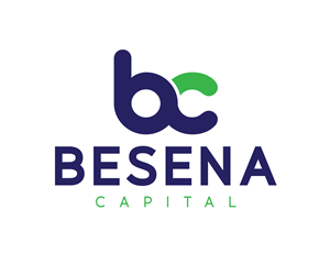 Logo Design by famelite for this project | Design: #36522592