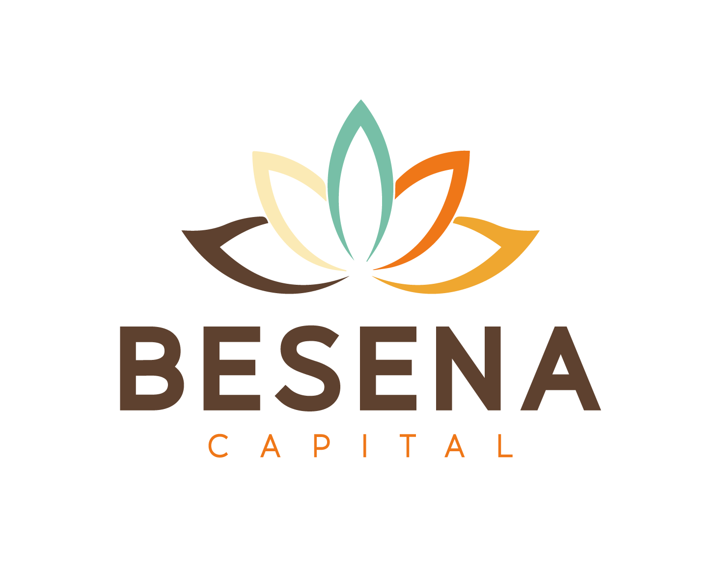 Logo Design by famelite for this project | Design #36523588