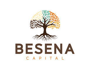 Logo Design by famelite for this project | Design: #36523909