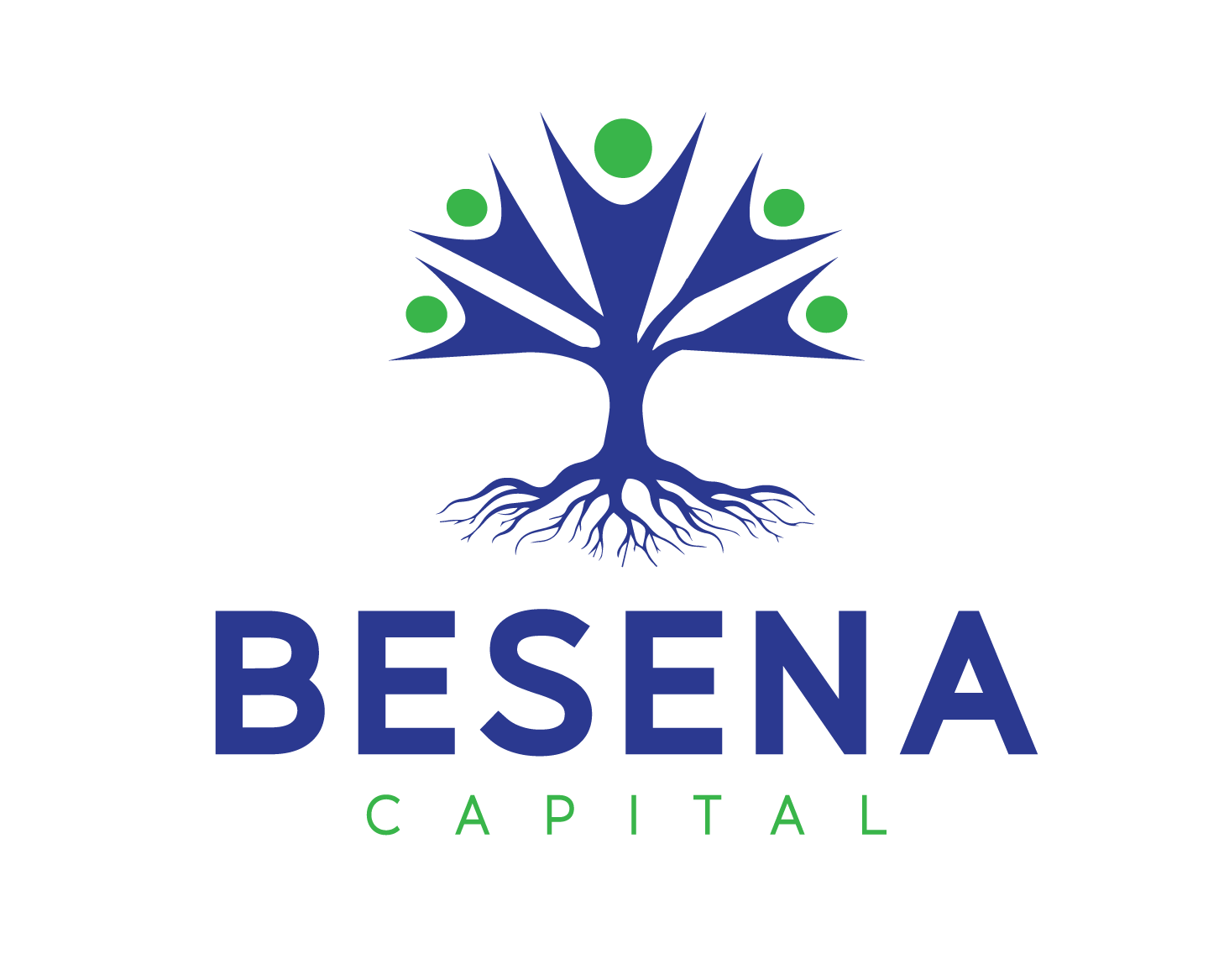 Logo Design by famelite for this project | Design #36528091