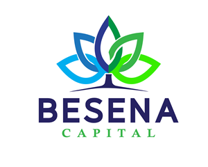 Logo Design by famelite for this project | Design: #36528656